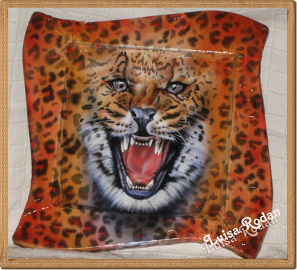 Leopardo