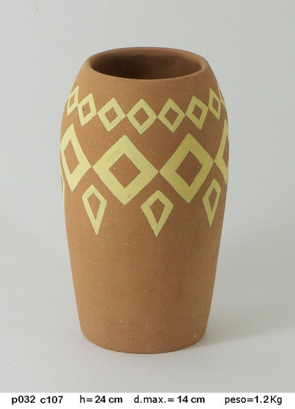 Vasija, p032  c107