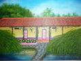 La casona