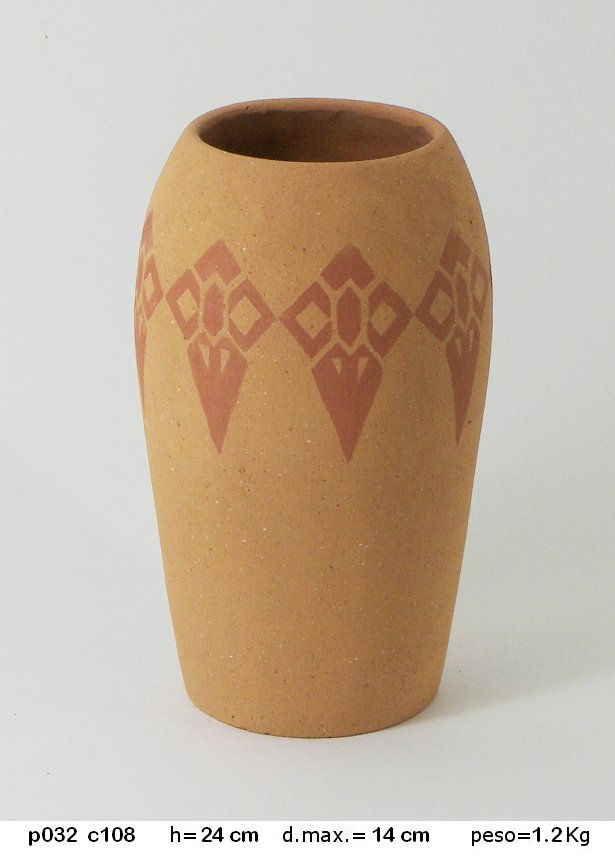 vasija, p032  c108