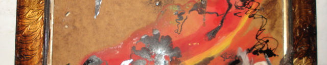 Imagen de portada