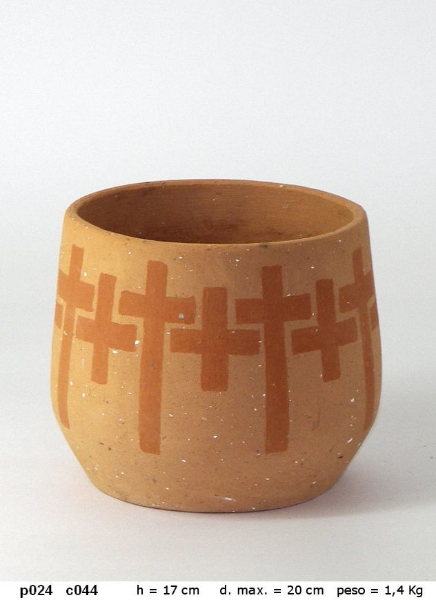 vasija, p024  c044