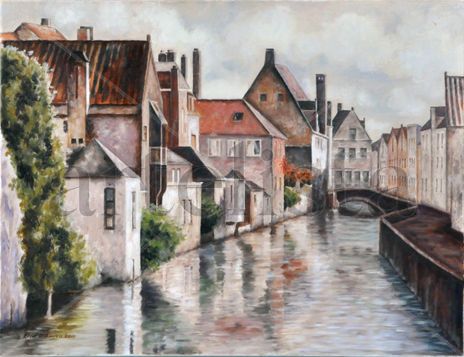 Brujas