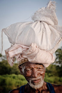 Gambia