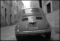 Cinquecento