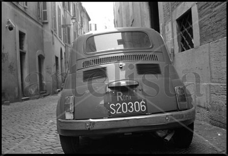 Cinquecento