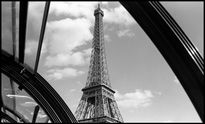 Torre Eiffel