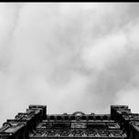 Viajes thumbnail 1