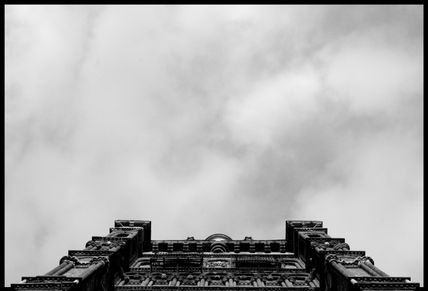 Catedral de Toledo