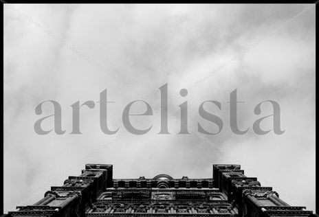 Catedral de Toledo