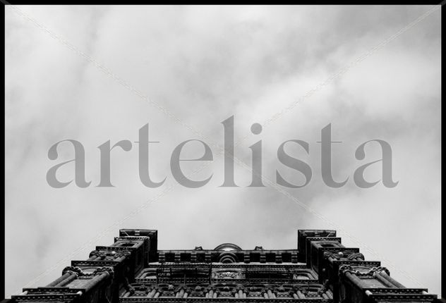 Catedral de Toledo