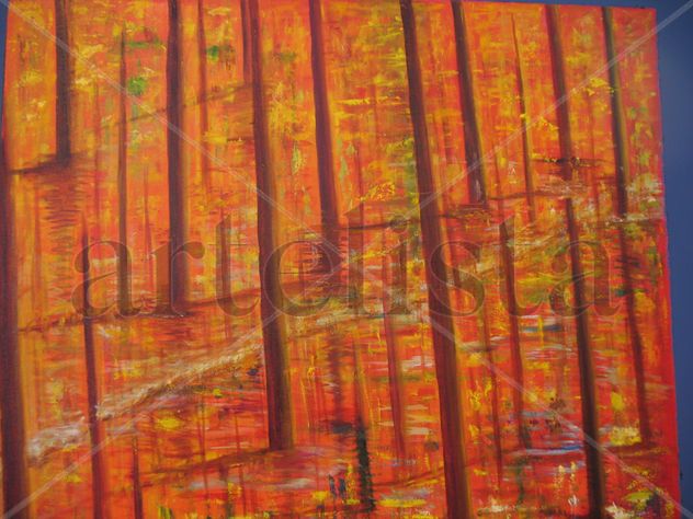 NUM. RF. 10.559 - OTOÑO