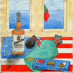 Caja de Pandora (2004) thumbnail 2