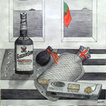 Caja de Pandora (2004) thumbnail 1