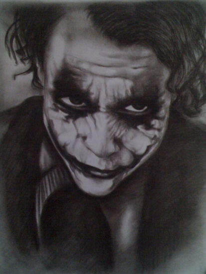 The Joker 