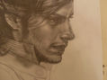 Gael Garcia Bernal