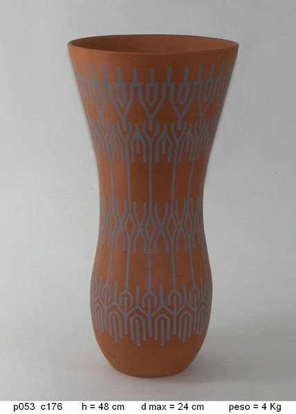 Vasija, p053  c176