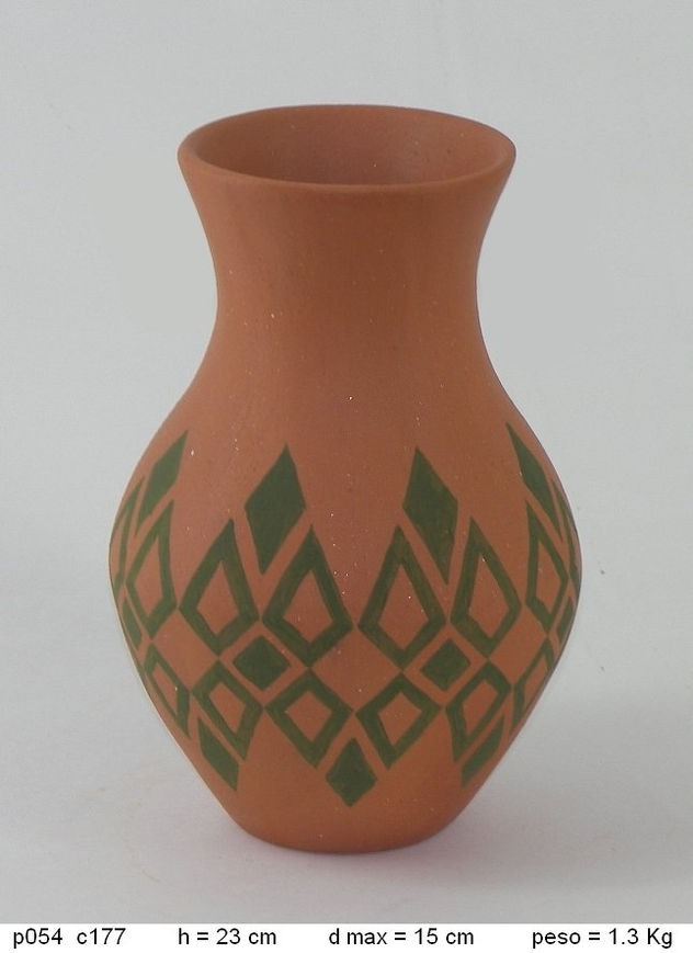 vasija, p054  c177