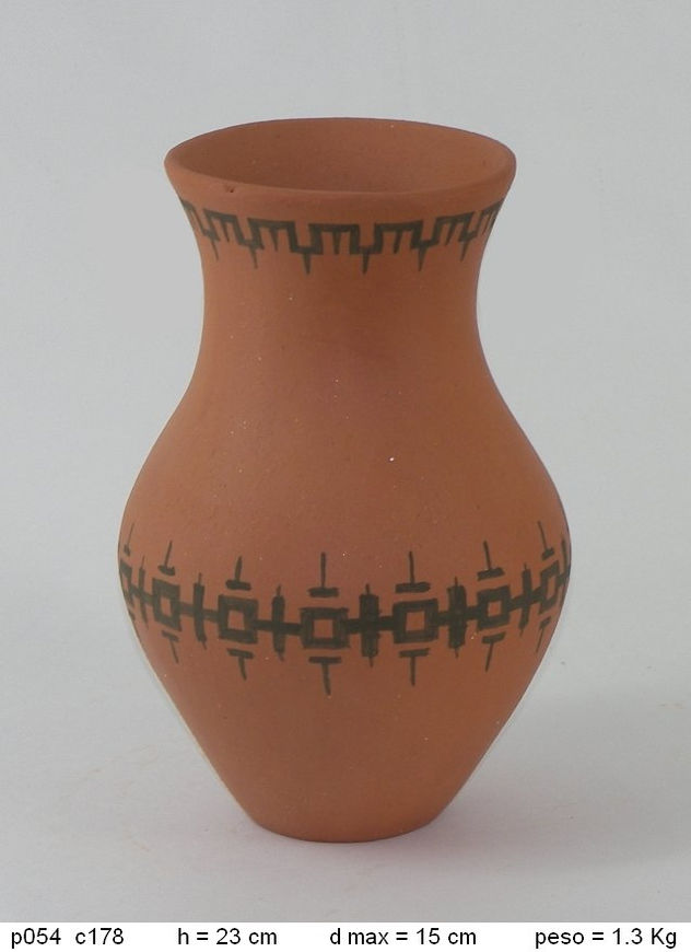 vasija, p054  c178