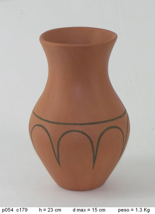 vasija, p054  c179
