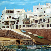 obra