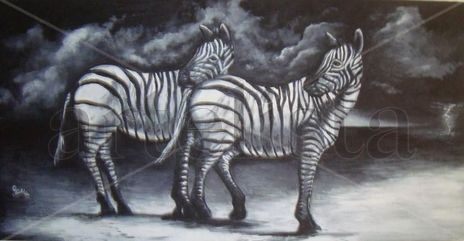 Libertad Salvaje