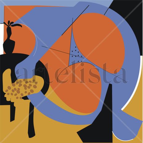 082