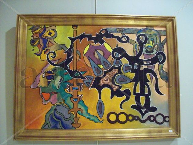 SUBCONSCIENTE 29
