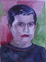 Acuarela Sergio 4 definitiva