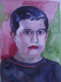Acuarela Sergio 4...