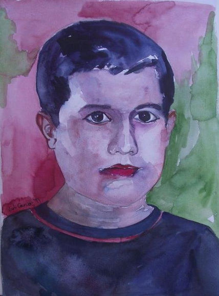 Acuarela Sergio 4...