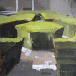 GARDEN thumbnail 2