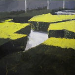 GARDEN thumbnail 1