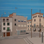 Les Garrigues thumbnail 2