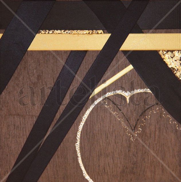 Composición1.Indumentaria egipcia