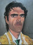 jose tomas torero