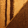 Composicón4.Indumentaria egipcia