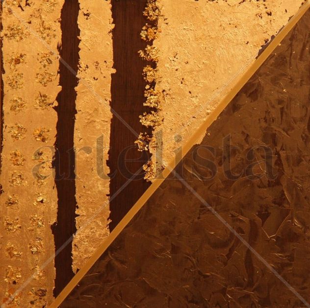 Composicón4.Indumentaria egipcia