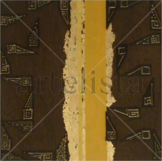 Composición5.Indumentaria egipcia
