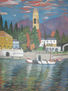 puerto