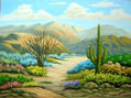 Desierto