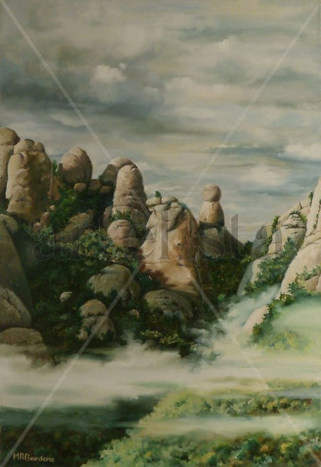 Montserrat