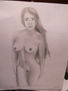 MUJER