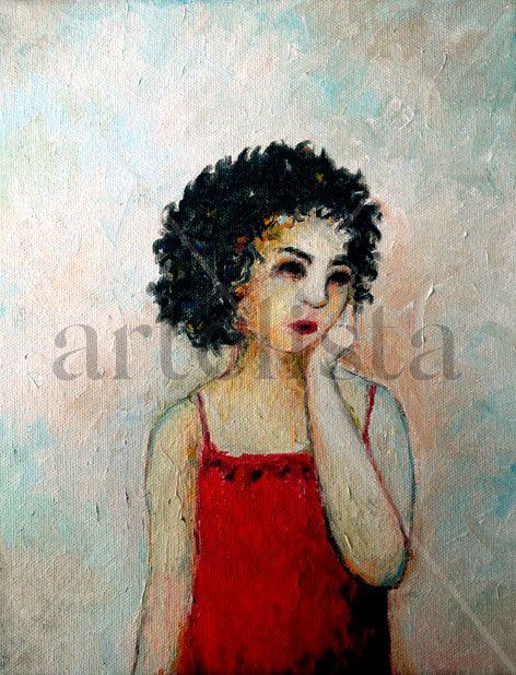 autorretrato