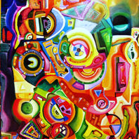 artwork