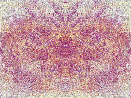 Textura 15jul07
