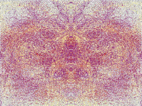Textura 15jul07