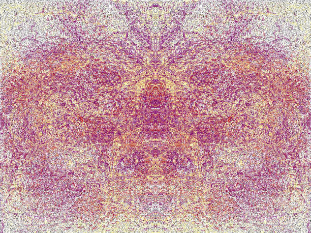 textura 15jul07