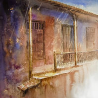 obra
