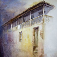 obra